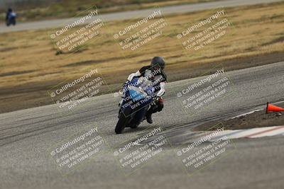 media/Apr-27-2025-Lets Ride (Sun) [[6fd6796430]]/Group C/Cotton Corners/